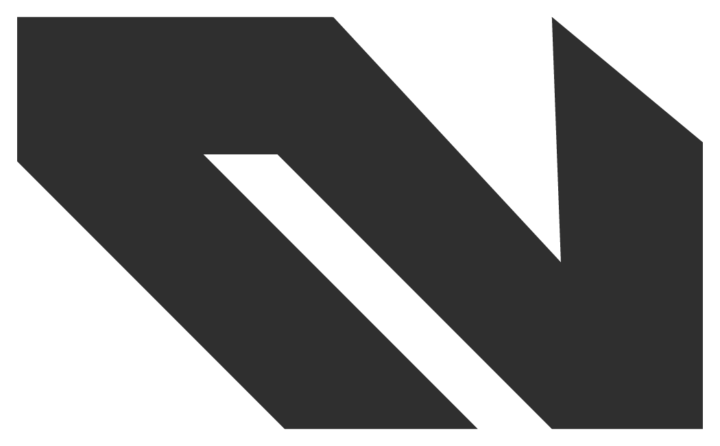 NowVision.Ai Logo